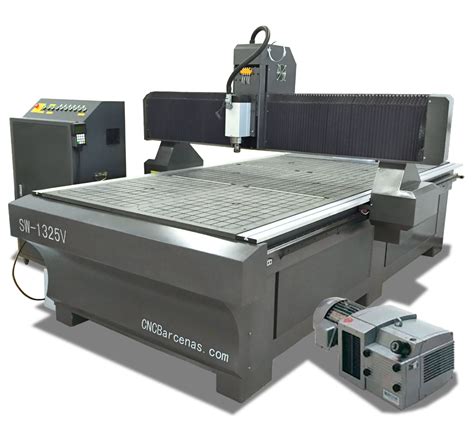 fresa cnc precio|precios de maquinaria cnc.